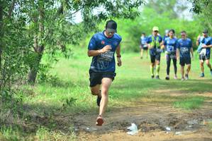 BIB: 
                            <button type="button" onclick="openModal(5030149)" class="btn btn-primary btn-sm float-right btn-popup" data-toggle="modal" data-target=".modal-high-quality">
                        <i class="fas fa-shopping-cart"></i> Add to Cart
                    </button>
                                            <button type="button" onclick="isThisMe(5030149, true)" class="btn btn-success btn-sm float-right btn-popup btn-isme hidden" data-toggle="tooltip" data-placement="bottom" title="นี่คือรูปของคุณใช่ไหม คลิกที่นี่เพื่อเอาเข้าอัลบั้ม">
                        <i class="fas fa-plus"></i> Add to album
                    </button>
                    <button type="button" onclick="isThisMe(5030149, false)" class="btn btn-warning btn-sm float-right btn-popup btn-isnotme hidden">
                        <i class="fas fa-ban"></i> Remove from album
                    </button>