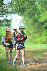 BIB: 045, 0007
                            <button type="button" onclick="openModal(5027900)" class="btn btn-primary btn-sm float-right btn-popup" data-toggle="modal" data-target=".modal-high-quality">
                        <i class="fas fa-shopping-cart"></i> Add to Cart
                    </button>
                                            <button type="button" onclick="isThisMe(5027900, true)" class="btn btn-success btn-sm float-right btn-popup btn-isme hidden" data-toggle="tooltip" data-placement="bottom" title="นี่คือรูปของคุณใช่ไหม คลิกที่นี่เพื่อเอาเข้าอัลบั้ม">
                        <i class="fas fa-plus"></i> Add to album
                    </button>
                    <button type="button" onclick="isThisMe(5027900, false)" class="btn btn-warning btn-sm float-right btn-popup btn-isnotme hidden">
                        <i class="fas fa-ban"></i> Remove from album
                    </button>