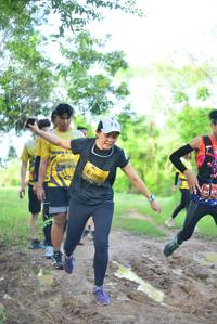 BIB: 1050
                            <button type="button" onclick="openModal(4966548)" class="btn btn-primary btn-sm float-right btn-popup" data-toggle="modal" data-target=".modal-high-quality">
                        <i class="fas fa-shopping-cart"></i> Add to Cart
                    </button>
                                            <button type="button" onclick="isThisMe(4966548, true)" class="btn btn-success btn-sm float-right btn-popup btn-isme hidden" data-toggle="tooltip" data-placement="bottom" title="นี่คือรูปของคุณใช่ไหม คลิกที่นี่เพื่อเอาเข้าอัลบั้ม">
                        <i class="fas fa-plus"></i> Add to album
                    </button>
                    <button type="button" onclick="isThisMe(4966548, false)" class="btn btn-warning btn-sm float-right btn-popup btn-isnotme hidden">
                        <i class="fas fa-ban"></i> Remove from album
                    </button>