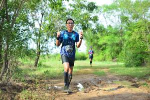 BIB: 482, 
                            <button type="button" onclick="openModal(5021044)" class="btn btn-primary btn-sm float-right btn-popup" data-toggle="modal" data-target=".modal-high-quality">
                        <i class="fas fa-shopping-cart"></i> Add to Cart
                    </button>
                                            <button type="button" onclick="isThisMe(5021044, true)" class="btn btn-success btn-sm float-right btn-popup btn-isme hidden" data-toggle="tooltip" data-placement="bottom" title="นี่คือรูปของคุณใช่ไหม คลิกที่นี่เพื่อเอาเข้าอัลบั้ม">
                        <i class="fas fa-plus"></i> Add to album
                    </button>
                    <button type="button" onclick="isThisMe(5021044, false)" class="btn btn-warning btn-sm float-right btn-popup btn-isnotme hidden">
                        <i class="fas fa-ban"></i> Remove from album
                    </button>