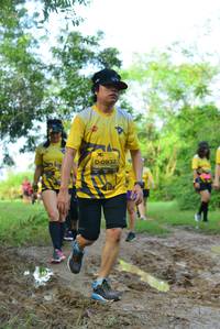 BIB: 0932
                            <button type="button" onclick="openModal(4966267)" class="btn btn-primary btn-sm float-right btn-popup" data-toggle="modal" data-target=".modal-high-quality">
                        <i class="fas fa-shopping-cart"></i> Add to Cart
                    </button>
                                            <button type="button" onclick="isThisMe(4966267, true)" class="btn btn-success btn-sm float-right btn-popup btn-isme hidden" data-toggle="tooltip" data-placement="bottom" title="นี่คือรูปของคุณใช่ไหม คลิกที่นี่เพื่อเอาเข้าอัลบั้ม">
                        <i class="fas fa-plus"></i> Add to album
                    </button>
                    <button type="button" onclick="isThisMe(4966267, false)" class="btn btn-warning btn-sm float-right btn-popup btn-isnotme hidden">
                        <i class="fas fa-ban"></i> Remove from album
                    </button>