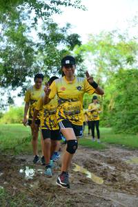 BIB: 1147
                            <button type="button" onclick="openModal(4944128)" class="btn btn-primary btn-sm float-right btn-popup" data-toggle="modal" data-target=".modal-high-quality">
                        <i class="fas fa-shopping-cart"></i> Add to Cart
                    </button>
                                            <button type="button" onclick="isThisMe(4944128, true)" class="btn btn-success btn-sm float-right btn-popup btn-isme hidden" data-toggle="tooltip" data-placement="bottom" title="นี่คือรูปของคุณใช่ไหม คลิกที่นี่เพื่อเอาเข้าอัลบั้ม">
                        <i class="fas fa-plus"></i> Add to album
                    </button>
                    <button type="button" onclick="isThisMe(4944128, false)" class="btn btn-warning btn-sm float-right btn-popup btn-isnotme hidden">
                        <i class="fas fa-ban"></i> Remove from album
                    </button>