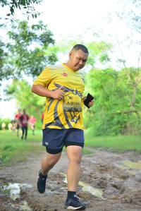 BIB: 0106
                            <button type="button" onclick="openModal(4981026)" class="btn btn-primary btn-sm float-right btn-popup" data-toggle="modal" data-target=".modal-high-quality">
                        <i class="fas fa-shopping-cart"></i> Add to Cart
                    </button>
                                            <button type="button" onclick="isThisMe(4981026, true)" class="btn btn-success btn-sm float-right btn-popup btn-isme hidden" data-toggle="tooltip" data-placement="bottom" title="นี่คือรูปของคุณใช่ไหม คลิกที่นี่เพื่อเอาเข้าอัลบั้ม">
                        <i class="fas fa-plus"></i> Add to album
                    </button>
                    <button type="button" onclick="isThisMe(4981026, false)" class="btn btn-warning btn-sm float-right btn-popup btn-isnotme hidden">
                        <i class="fas fa-ban"></i> Remove from album
                    </button>