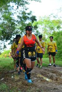 BIB: 
                            <button type="button" onclick="openModal(4944277)" class="btn btn-primary btn-sm float-right btn-popup" data-toggle="modal" data-target=".modal-high-quality">
                        <i class="fas fa-shopping-cart"></i> Add to Cart
                    </button>
                                            <button type="button" onclick="isThisMe(4944277, true)" class="btn btn-success btn-sm float-right btn-popup btn-isme hidden" data-toggle="tooltip" data-placement="bottom" title="นี่คือรูปของคุณใช่ไหม คลิกที่นี่เพื่อเอาเข้าอัลบั้ม">
                        <i class="fas fa-plus"></i> Add to album
                    </button>
                    <button type="button" onclick="isThisMe(4944277, false)" class="btn btn-warning btn-sm float-right btn-popup btn-isnotme hidden">
                        <i class="fas fa-ban"></i> Remove from album
                    </button>