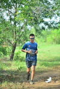 BIB: 0569
                            <button type="button" onclick="openModal(5031112)" class="btn btn-primary btn-sm float-right btn-popup" data-toggle="modal" data-target=".modal-high-quality">
                        <i class="fas fa-shopping-cart"></i> Add to Cart
                    </button>
                                            <button type="button" onclick="isThisMe(5031112, true)" class="btn btn-success btn-sm float-right btn-popup btn-isme hidden" data-toggle="tooltip" data-placement="bottom" title="นี่คือรูปของคุณใช่ไหม คลิกที่นี่เพื่อเอาเข้าอัลบั้ม">
                        <i class="fas fa-plus"></i> Add to album
                    </button>
                    <button type="button" onclick="isThisMe(5031112, false)" class="btn btn-warning btn-sm float-right btn-popup btn-isnotme hidden">
                        <i class="fas fa-ban"></i> Remove from album
                    </button>