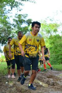 BIB: 0118
                            <button type="button" onclick="openModal(4966161)" class="btn btn-primary btn-sm float-right btn-popup" data-toggle="modal" data-target=".modal-high-quality">
                        <i class="fas fa-shopping-cart"></i> Add to Cart
                    </button>
                                            <button type="button" onclick="isThisMe(4966161, true)" class="btn btn-success btn-sm float-right btn-popup btn-isme hidden" data-toggle="tooltip" data-placement="bottom" title="นี่คือรูปของคุณใช่ไหม คลิกที่นี่เพื่อเอาเข้าอัลบั้ม">
                        <i class="fas fa-plus"></i> Add to album
                    </button>
                    <button type="button" onclick="isThisMe(4966161, false)" class="btn btn-warning btn-sm float-right btn-popup btn-isnotme hidden">
                        <i class="fas fa-ban"></i> Remove from album
                    </button>