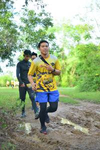 BIB: 1117
                            <button type="button" onclick="openModal(4980921)" class="btn btn-primary btn-sm float-right btn-popup" data-toggle="modal" data-target=".modal-high-quality">
                        <i class="fas fa-shopping-cart"></i> Add to Cart
                    </button>
                                            <button type="button" onclick="isThisMe(4980921, true)" class="btn btn-success btn-sm float-right btn-popup btn-isme hidden" data-toggle="tooltip" data-placement="bottom" title="นี่คือรูปของคุณใช่ไหม คลิกที่นี่เพื่อเอาเข้าอัลบั้ม">
                        <i class="fas fa-plus"></i> Add to album
                    </button>
                    <button type="button" onclick="isThisMe(4980921, false)" class="btn btn-warning btn-sm float-right btn-popup btn-isnotme hidden">
                        <i class="fas fa-ban"></i> Remove from album
                    </button>