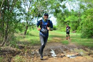 BIB: 0044
                            <button type="button" onclick="openModal(5023105)" class="btn btn-primary btn-sm float-right btn-popup" data-toggle="modal" data-target=".modal-high-quality">
                        <i class="fas fa-shopping-cart"></i> Add to Cart
                    </button>
                                            <button type="button" onclick="isThisMe(5023105, true)" class="btn btn-success btn-sm float-right btn-popup btn-isme hidden" data-toggle="tooltip" data-placement="bottom" title="นี่คือรูปของคุณใช่ไหม คลิกที่นี่เพื่อเอาเข้าอัลบั้ม">
                        <i class="fas fa-plus"></i> Add to album
                    </button>
                    <button type="button" onclick="isThisMe(5023105, false)" class="btn btn-warning btn-sm float-right btn-popup btn-isnotme hidden">
                        <i class="fas fa-ban"></i> Remove from album
                    </button>