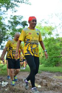 BIB: 1090
                            <button type="button" onclick="openModal(4965952)" class="btn btn-primary btn-sm float-right btn-popup" data-toggle="modal" data-target=".modal-high-quality">
                        <i class="fas fa-shopping-cart"></i> Add to Cart
                    </button>
                                            <button type="button" onclick="isThisMe(4965952, true)" class="btn btn-success btn-sm float-right btn-popup btn-isme hidden" data-toggle="tooltip" data-placement="bottom" title="นี่คือรูปของคุณใช่ไหม คลิกที่นี่เพื่อเอาเข้าอัลบั้ม">
                        <i class="fas fa-plus"></i> Add to album
                    </button>
                    <button type="button" onclick="isThisMe(4965952, false)" class="btn btn-warning btn-sm float-right btn-popup btn-isnotme hidden">
                        <i class="fas fa-ban"></i> Remove from album
                    </button>