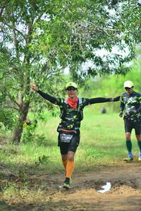 BIB: 0382
                            <button type="button" onclick="openModal(5027694)" class="btn btn-primary btn-sm float-right btn-popup" data-toggle="modal" data-target=".modal-high-quality">
                        <i class="fas fa-shopping-cart"></i> Add to Cart
                    </button>
                                            <button type="button" onclick="isThisMe(5027694, true)" class="btn btn-success btn-sm float-right btn-popup btn-isme hidden" data-toggle="tooltip" data-placement="bottom" title="นี่คือรูปของคุณใช่ไหม คลิกที่นี่เพื่อเอาเข้าอัลบั้ม">
                        <i class="fas fa-plus"></i> Add to album
                    </button>
                    <button type="button" onclick="isThisMe(5027694, false)" class="btn btn-warning btn-sm float-right btn-popup btn-isnotme hidden">
                        <i class="fas fa-ban"></i> Remove from album
                    </button>