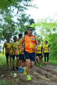 BIB: 
                            <button type="button" onclick="openModal(4943778)" class="btn btn-primary btn-sm float-right btn-popup" data-toggle="modal" data-target=".modal-high-quality">
                        <i class="fas fa-shopping-cart"></i> Add to Cart
                    </button>
                                            <button type="button" onclick="isThisMe(4943778, true)" class="btn btn-success btn-sm float-right btn-popup btn-isme hidden" data-toggle="tooltip" data-placement="bottom" title="นี่คือรูปของคุณใช่ไหม คลิกที่นี่เพื่อเอาเข้าอัลบั้ม">
                        <i class="fas fa-plus"></i> Add to album
                    </button>
                    <button type="button" onclick="isThisMe(4943778, false)" class="btn btn-warning btn-sm float-right btn-popup btn-isnotme hidden">
                        <i class="fas fa-ban"></i> Remove from album
                    </button>