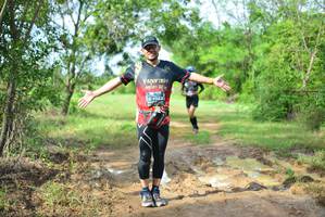 BIB: 1022
                            <button type="button" onclick="openModal(5021602)" class="btn btn-primary btn-sm float-right btn-popup" data-toggle="modal" data-target=".modal-high-quality">
                        <i class="fas fa-shopping-cart"></i> Add to Cart
                    </button>
                                            <button type="button" onclick="isThisMe(5021602, true)" class="btn btn-success btn-sm float-right btn-popup btn-isme hidden" data-toggle="tooltip" data-placement="bottom" title="นี่คือรูปของคุณใช่ไหม คลิกที่นี่เพื่อเอาเข้าอัลบั้ม">
                        <i class="fas fa-plus"></i> Add to album
                    </button>
                    <button type="button" onclick="isThisMe(5021602, false)" class="btn btn-warning btn-sm float-right btn-popup btn-isnotme hidden">
                        <i class="fas fa-ban"></i> Remove from album
                    </button>