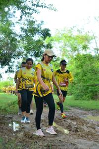 BIB: 0043
                            <button type="button" onclick="openModal(4943847)" class="btn btn-primary btn-sm float-right btn-popup" data-toggle="modal" data-target=".modal-high-quality">
                        <i class="fas fa-shopping-cart"></i> Add to Cart
                    </button>
                                            <button type="button" onclick="isThisMe(4943847, true)" class="btn btn-success btn-sm float-right btn-popup btn-isme hidden" data-toggle="tooltip" data-placement="bottom" title="นี่คือรูปของคุณใช่ไหม คลิกที่นี่เพื่อเอาเข้าอัลบั้ม">
                        <i class="fas fa-plus"></i> Add to album
                    </button>
                    <button type="button" onclick="isThisMe(4943847, false)" class="btn btn-warning btn-sm float-right btn-popup btn-isnotme hidden">
                        <i class="fas fa-ban"></i> Remove from album
                    </button>