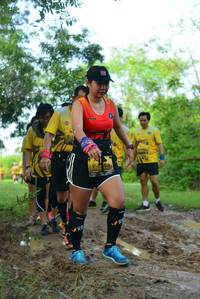 BIB: 
                            <button type="button" onclick="openModal(4944287)" class="btn btn-primary btn-sm float-right btn-popup" data-toggle="modal" data-target=".modal-high-quality">
                        <i class="fas fa-shopping-cart"></i> Add to Cart
                    </button>
                                            <button type="button" onclick="isThisMe(4944287, true)" class="btn btn-success btn-sm float-right btn-popup btn-isme hidden" data-toggle="tooltip" data-placement="bottom" title="นี่คือรูปของคุณใช่ไหม คลิกที่นี่เพื่อเอาเข้าอัลบั้ม">
                        <i class="fas fa-plus"></i> Add to album
                    </button>
                    <button type="button" onclick="isThisMe(4944287, false)" class="btn btn-warning btn-sm float-right btn-popup btn-isnotme hidden">
                        <i class="fas fa-ban"></i> Remove from album
                    </button>