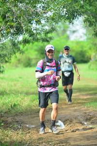 BIB: 
                            <button type="button" onclick="openModal(5028942)" class="btn btn-primary btn-sm float-right btn-popup" data-toggle="modal" data-target=".modal-high-quality">
                        <i class="fas fa-shopping-cart"></i> Add to Cart
                    </button>
                                            <button type="button" onclick="isThisMe(5028942, true)" class="btn btn-success btn-sm float-right btn-popup btn-isme hidden" data-toggle="tooltip" data-placement="bottom" title="นี่คือรูปของคุณใช่ไหม คลิกที่นี่เพื่อเอาเข้าอัลบั้ม">
                        <i class="fas fa-plus"></i> Add to album
                    </button>
                    <button type="button" onclick="isThisMe(5028942, false)" class="btn btn-warning btn-sm float-right btn-popup btn-isnotme hidden">
                        <i class="fas fa-ban"></i> Remove from album
                    </button>