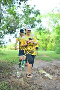 BIB: 0454
                            <button type="button" onclick="openModal(4966798)" class="btn btn-primary btn-sm float-right btn-popup" data-toggle="modal" data-target=".modal-high-quality">
                        <i class="fas fa-shopping-cart"></i> Add to Cart
                    </button>
                                            <button type="button" onclick="isThisMe(4966798, true)" class="btn btn-success btn-sm float-right btn-popup btn-isme hidden" data-toggle="tooltip" data-placement="bottom" title="นี่คือรูปของคุณใช่ไหม คลิกที่นี่เพื่อเอาเข้าอัลบั้ม">
                        <i class="fas fa-plus"></i> Add to album
                    </button>
                    <button type="button" onclick="isThisMe(4966798, false)" class="btn btn-warning btn-sm float-right btn-popup btn-isnotme hidden">
                        <i class="fas fa-ban"></i> Remove from album
                    </button>