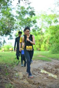 BIB: 1031
                            <button type="button" onclick="openModal(4980920)" class="btn btn-primary btn-sm float-right btn-popup" data-toggle="modal" data-target=".modal-high-quality">
                        <i class="fas fa-shopping-cart"></i> Add to Cart
                    </button>
                                            <button type="button" onclick="isThisMe(4980920, true)" class="btn btn-success btn-sm float-right btn-popup btn-isme hidden" data-toggle="tooltip" data-placement="bottom" title="นี่คือรูปของคุณใช่ไหม คลิกที่นี่เพื่อเอาเข้าอัลบั้ม">
                        <i class="fas fa-plus"></i> Add to album
                    </button>
                    <button type="button" onclick="isThisMe(4980920, false)" class="btn btn-warning btn-sm float-right btn-popup btn-isnotme hidden">
                        <i class="fas fa-ban"></i> Remove from album
                    </button>