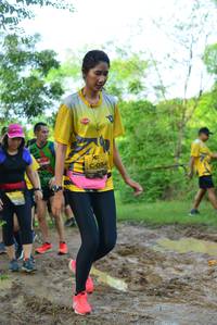 BIB: 054
                            <button type="button" onclick="openModal(4966215)" class="btn btn-primary btn-sm float-right btn-popup" data-toggle="modal" data-target=".modal-high-quality">
                        <i class="fas fa-shopping-cart"></i> Add to Cart
                    </button>
                                            <button type="button" onclick="isThisMe(4966215, true)" class="btn btn-success btn-sm float-right btn-popup btn-isme hidden" data-toggle="tooltip" data-placement="bottom" title="นี่คือรูปของคุณใช่ไหม คลิกที่นี่เพื่อเอาเข้าอัลบั้ม">
                        <i class="fas fa-plus"></i> Add to album
                    </button>
                    <button type="button" onclick="isThisMe(4966215, false)" class="btn btn-warning btn-sm float-right btn-popup btn-isnotme hidden">
                        <i class="fas fa-ban"></i> Remove from album
                    </button>