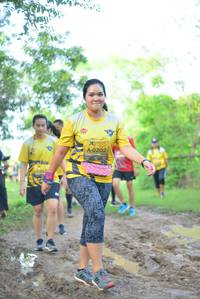 BIB: 0202
                            <button type="button" onclick="openModal(4966580)" class="btn btn-primary btn-sm float-right btn-popup" data-toggle="modal" data-target=".modal-high-quality">
                        <i class="fas fa-shopping-cart"></i> Add to Cart
                    </button>
                                            <button type="button" onclick="isThisMe(4966580, true)" class="btn btn-success btn-sm float-right btn-popup btn-isme hidden" data-toggle="tooltip" data-placement="bottom" title="นี่คือรูปของคุณใช่ไหม คลิกที่นี่เพื่อเอาเข้าอัลบั้ม">
                        <i class="fas fa-plus"></i> Add to album
                    </button>
                    <button type="button" onclick="isThisMe(4966580, false)" class="btn btn-warning btn-sm float-right btn-popup btn-isnotme hidden">
                        <i class="fas fa-ban"></i> Remove from album
                    </button>