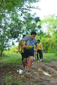 BIB: 3049
                            <button type="button" onclick="openModal(4943681)" class="btn btn-primary btn-sm float-right btn-popup" data-toggle="modal" data-target=".modal-high-quality">
                        <i class="fas fa-shopping-cart"></i> Add to Cart
                    </button>
                                            <button type="button" onclick="isThisMe(4943681, true)" class="btn btn-success btn-sm float-right btn-popup btn-isme hidden" data-toggle="tooltip" data-placement="bottom" title="นี่คือรูปของคุณใช่ไหม คลิกที่นี่เพื่อเอาเข้าอัลบั้ม">
                        <i class="fas fa-plus"></i> Add to album
                    </button>
                    <button type="button" onclick="isThisMe(4943681, false)" class="btn btn-warning btn-sm float-right btn-popup btn-isnotme hidden">
                        <i class="fas fa-ban"></i> Remove from album
                    </button>