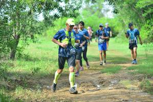 BIB: 
                            <button type="button" onclick="openModal(5030296)" class="btn btn-primary btn-sm float-right btn-popup" data-toggle="modal" data-target=".modal-high-quality">
                        <i class="fas fa-shopping-cart"></i> Add to Cart
                    </button>
                                            <button type="button" onclick="isThisMe(5030296, true)" class="btn btn-success btn-sm float-right btn-popup btn-isme hidden" data-toggle="tooltip" data-placement="bottom" title="นี่คือรูปของคุณใช่ไหม คลิกที่นี่เพื่อเอาเข้าอัลบั้ม">
                        <i class="fas fa-plus"></i> Add to album
                    </button>
                    <button type="button" onclick="isThisMe(5030296, false)" class="btn btn-warning btn-sm float-right btn-popup btn-isnotme hidden">
                        <i class="fas fa-ban"></i> Remove from album
                    </button>