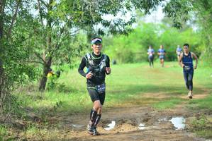 BIB: 0067
                            <button type="button" onclick="openModal(5027328)" class="btn btn-primary btn-sm float-right btn-popup" data-toggle="modal" data-target=".modal-high-quality">
                        <i class="fas fa-shopping-cart"></i> Add to Cart
                    </button>
                                            <button type="button" onclick="isThisMe(5027328, true)" class="btn btn-success btn-sm float-right btn-popup btn-isme hidden" data-toggle="tooltip" data-placement="bottom" title="นี่คือรูปของคุณใช่ไหม คลิกที่นี่เพื่อเอาเข้าอัลบั้ม">
                        <i class="fas fa-plus"></i> Add to album
                    </button>
                    <button type="button" onclick="isThisMe(5027328, false)" class="btn btn-warning btn-sm float-right btn-popup btn-isnotme hidden">
                        <i class="fas fa-ban"></i> Remove from album
                    </button>