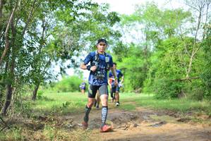 BIB: 011
                            <button type="button" onclick="openModal(5024357)" class="btn btn-primary btn-sm float-right btn-popup" data-toggle="modal" data-target=".modal-high-quality">
                        <i class="fas fa-shopping-cart"></i> Add to Cart
                    </button>
                                            <button type="button" onclick="isThisMe(5024357, true)" class="btn btn-success btn-sm float-right btn-popup btn-isme hidden" data-toggle="tooltip" data-placement="bottom" title="นี่คือรูปของคุณใช่ไหม คลิกที่นี่เพื่อเอาเข้าอัลบั้ม">
                        <i class="fas fa-plus"></i> Add to album
                    </button>
                    <button type="button" onclick="isThisMe(5024357, false)" class="btn btn-warning btn-sm float-right btn-popup btn-isnotme hidden">
                        <i class="fas fa-ban"></i> Remove from album
                    </button>