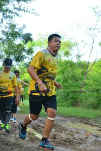 BIB: 0623
                            <button type="button" onclick="openModal(4943842)" class="btn btn-primary btn-sm float-right btn-popup" data-toggle="modal" data-target=".modal-high-quality">
                        <i class="fas fa-shopping-cart"></i> Add to Cart
                    </button>
                                            <button type="button" onclick="isThisMe(4943842, true)" class="btn btn-success btn-sm float-right btn-popup btn-isme hidden" data-toggle="tooltip" data-placement="bottom" title="นี่คือรูปของคุณใช่ไหม คลิกที่นี่เพื่อเอาเข้าอัลบั้ม">
                        <i class="fas fa-plus"></i> Add to album
                    </button>
                    <button type="button" onclick="isThisMe(4943842, false)" class="btn btn-warning btn-sm float-right btn-popup btn-isnotme hidden">
                        <i class="fas fa-ban"></i> Remove from album
                    </button>