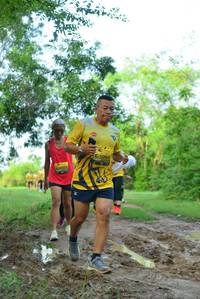 BIB: 1064
                            <button type="button" onclick="openModal(4943857)" class="btn btn-primary btn-sm float-right btn-popup" data-toggle="modal" data-target=".modal-high-quality">
                        <i class="fas fa-shopping-cart"></i> Add to Cart
                    </button>
                                            <button type="button" onclick="isThisMe(4943857, true)" class="btn btn-success btn-sm float-right btn-popup btn-isme hidden" data-toggle="tooltip" data-placement="bottom" title="นี่คือรูปของคุณใช่ไหม คลิกที่นี่เพื่อเอาเข้าอัลบั้ม">
                        <i class="fas fa-plus"></i> Add to album
                    </button>
                    <button type="button" onclick="isThisMe(4943857, false)" class="btn btn-warning btn-sm float-right btn-popup btn-isnotme hidden">
                        <i class="fas fa-ban"></i> Remove from album
                    </button>