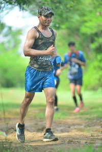 BIB: 0227
                            <button type="button" onclick="openModal(5026141)" class="btn btn-primary btn-sm float-right btn-popup" data-toggle="modal" data-target=".modal-high-quality">
                        <i class="fas fa-shopping-cart"></i> Add to Cart
                    </button>
                                            <button type="button" onclick="isThisMe(5026141, true)" class="btn btn-success btn-sm float-right btn-popup btn-isme hidden" data-toggle="tooltip" data-placement="bottom" title="นี่คือรูปของคุณใช่ไหม คลิกที่นี่เพื่อเอาเข้าอัลบั้ม">
                        <i class="fas fa-plus"></i> Add to album
                    </button>
                    <button type="button" onclick="isThisMe(5026141, false)" class="btn btn-warning btn-sm float-right btn-popup btn-isnotme hidden">
                        <i class="fas fa-ban"></i> Remove from album
                    </button>