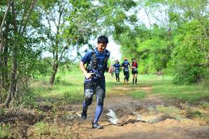 BIB: 
                            <button type="button" onclick="openModal(5023575)" class="btn btn-primary btn-sm float-right btn-popup" data-toggle="modal" data-target=".modal-high-quality">
                        <i class="fas fa-shopping-cart"></i> Add to Cart
                    </button>
                                            <button type="button" onclick="isThisMe(5023575, true)" class="btn btn-success btn-sm float-right btn-popup btn-isme hidden" data-toggle="tooltip" data-placement="bottom" title="นี่คือรูปของคุณใช่ไหม คลิกที่นี่เพื่อเอาเข้าอัลบั้ม">
                        <i class="fas fa-plus"></i> Add to album
                    </button>
                    <button type="button" onclick="isThisMe(5023575, false)" class="btn btn-warning btn-sm float-right btn-popup btn-isnotme hidden">
                        <i class="fas fa-ban"></i> Remove from album
                    </button>