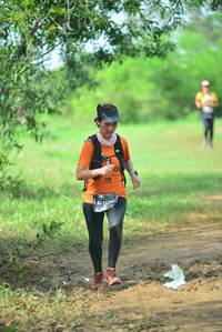 BIB: 1096
                            <button type="button" onclick="openModal(5030794)" class="btn btn-primary btn-sm float-right btn-popup" data-toggle="modal" data-target=".modal-high-quality">
                        <i class="fas fa-shopping-cart"></i> Add to Cart
                    </button>
                                            <button type="button" onclick="isThisMe(5030794, true)" class="btn btn-success btn-sm float-right btn-popup btn-isme hidden" data-toggle="tooltip" data-placement="bottom" title="นี่คือรูปของคุณใช่ไหม คลิกที่นี่เพื่อเอาเข้าอัลบั้ม">
                        <i class="fas fa-plus"></i> Add to album
                    </button>
                    <button type="button" onclick="isThisMe(5030794, false)" class="btn btn-warning btn-sm float-right btn-popup btn-isnotme hidden">
                        <i class="fas fa-ban"></i> Remove from album
                    </button>