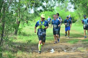 BIB: 005
                            <button type="button" onclick="openModal(5030273)" class="btn btn-primary btn-sm float-right btn-popup" data-toggle="modal" data-target=".modal-high-quality">
                        <i class="fas fa-shopping-cart"></i> Add to Cart
                    </button>
                                            <button type="button" onclick="isThisMe(5030273, true)" class="btn btn-success btn-sm float-right btn-popup btn-isme hidden" data-toggle="tooltip" data-placement="bottom" title="นี่คือรูปของคุณใช่ไหม คลิกที่นี่เพื่อเอาเข้าอัลบั้ม">
                        <i class="fas fa-plus"></i> Add to album
                    </button>
                    <button type="button" onclick="isThisMe(5030273, false)" class="btn btn-warning btn-sm float-right btn-popup btn-isnotme hidden">
                        <i class="fas fa-ban"></i> Remove from album
                    </button>