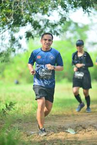 BIB: 0622
                            <button type="button" onclick="openModal(5026071)" class="btn btn-primary btn-sm float-right btn-popup" data-toggle="modal" data-target=".modal-high-quality">
                        <i class="fas fa-shopping-cart"></i> Add to Cart
                    </button>
                                            <button type="button" onclick="isThisMe(5026071, true)" class="btn btn-success btn-sm float-right btn-popup btn-isme hidden" data-toggle="tooltip" data-placement="bottom" title="นี่คือรูปของคุณใช่ไหม คลิกที่นี่เพื่อเอาเข้าอัลบั้ม">
                        <i class="fas fa-plus"></i> Add to album
                    </button>
                    <button type="button" onclick="isThisMe(5026071, false)" class="btn btn-warning btn-sm float-right btn-popup btn-isnotme hidden">
                        <i class="fas fa-ban"></i> Remove from album
                    </button>