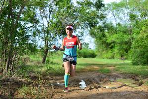 BIB: 
                            <button type="button" onclick="openModal(5020936)" class="btn btn-primary btn-sm float-right btn-popup" data-toggle="modal" data-target=".modal-high-quality">
                        <i class="fas fa-shopping-cart"></i> Add to Cart
                    </button>
                                            <button type="button" onclick="isThisMe(5020936, true)" class="btn btn-success btn-sm float-right btn-popup btn-isme hidden" data-toggle="tooltip" data-placement="bottom" title="นี่คือรูปของคุณใช่ไหม คลิกที่นี่เพื่อเอาเข้าอัลบั้ม">
                        <i class="fas fa-plus"></i> Add to album
                    </button>
                    <button type="button" onclick="isThisMe(5020936, false)" class="btn btn-warning btn-sm float-right btn-popup btn-isnotme hidden">
                        <i class="fas fa-ban"></i> Remove from album
                    </button>