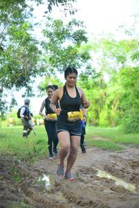 BIB: 1032
                            <button type="button" onclick="openModal(4980919)" class="btn btn-primary btn-sm float-right btn-popup" data-toggle="modal" data-target=".modal-high-quality">
                        <i class="fas fa-shopping-cart"></i> Add to Cart
                    </button>
                                            <button type="button" onclick="isThisMe(4980919, true)" class="btn btn-success btn-sm float-right btn-popup btn-isme hidden" data-toggle="tooltip" data-placement="bottom" title="นี่คือรูปของคุณใช่ไหม คลิกที่นี่เพื่อเอาเข้าอัลบั้ม">
                        <i class="fas fa-plus"></i> Add to album
                    </button>
                    <button type="button" onclick="isThisMe(4980919, false)" class="btn btn-warning btn-sm float-right btn-popup btn-isnotme hidden">
                        <i class="fas fa-ban"></i> Remove from album
                    </button>