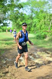 BIB: 
                            <button type="button" onclick="openModal(5032347)" class="btn btn-primary btn-sm float-right btn-popup" data-toggle="modal" data-target=".modal-high-quality">
                        <i class="fas fa-shopping-cart"></i> Add to Cart
                    </button>
                                            <button type="button" onclick="isThisMe(5032347, true)" class="btn btn-success btn-sm float-right btn-popup btn-isme hidden" data-toggle="tooltip" data-placement="bottom" title="นี่คือรูปของคุณใช่ไหม คลิกที่นี่เพื่อเอาเข้าอัลบั้ม">
                        <i class="fas fa-plus"></i> Add to album
                    </button>
                    <button type="button" onclick="isThisMe(5032347, false)" class="btn btn-warning btn-sm float-right btn-popup btn-isnotme hidden">
                        <i class="fas fa-ban"></i> Remove from album
                    </button>