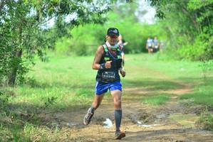 BIB: 0340
                            <button type="button" onclick="openModal(5029949)" class="btn btn-primary btn-sm float-right btn-popup" data-toggle="modal" data-target=".modal-high-quality">
                        <i class="fas fa-shopping-cart"></i> Add to Cart
                    </button>
                                            <button type="button" onclick="isThisMe(5029949, true)" class="btn btn-success btn-sm float-right btn-popup btn-isme hidden" data-toggle="tooltip" data-placement="bottom" title="นี่คือรูปของคุณใช่ไหม คลิกที่นี่เพื่อเอาเข้าอัลบั้ม">
                        <i class="fas fa-plus"></i> Add to album
                    </button>
                    <button type="button" onclick="isThisMe(5029949, false)" class="btn btn-warning btn-sm float-right btn-popup btn-isnotme hidden">
                        <i class="fas fa-ban"></i> Remove from album
                    </button>