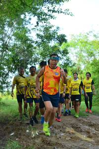 BIB: 
                            <button type="button" onclick="openModal(4943780)" class="btn btn-primary btn-sm float-right btn-popup" data-toggle="modal" data-target=".modal-high-quality">
                        <i class="fas fa-shopping-cart"></i> Add to Cart
                    </button>
                                            <button type="button" onclick="isThisMe(4943780, true)" class="btn btn-success btn-sm float-right btn-popup btn-isme hidden" data-toggle="tooltip" data-placement="bottom" title="นี่คือรูปของคุณใช่ไหม คลิกที่นี่เพื่อเอาเข้าอัลบั้ม">
                        <i class="fas fa-plus"></i> Add to album
                    </button>
                    <button type="button" onclick="isThisMe(4943780, false)" class="btn btn-warning btn-sm float-right btn-popup btn-isnotme hidden">
                        <i class="fas fa-ban"></i> Remove from album
                    </button>