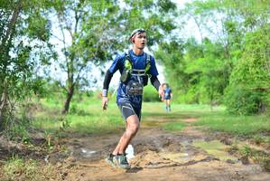 BIB: 0135
                            <button type="button" onclick="openModal(5025454)" class="btn btn-primary btn-sm float-right btn-popup" data-toggle="modal" data-target=".modal-high-quality">
                        <i class="fas fa-shopping-cart"></i> Add to Cart
                    </button>
                                            <button type="button" onclick="isThisMe(5025454, true)" class="btn btn-success btn-sm float-right btn-popup btn-isme hidden" data-toggle="tooltip" data-placement="bottom" title="นี่คือรูปของคุณใช่ไหม คลิกที่นี่เพื่อเอาเข้าอัลบั้ม">
                        <i class="fas fa-plus"></i> Add to album
                    </button>
                    <button type="button" onclick="isThisMe(5025454, false)" class="btn btn-warning btn-sm float-right btn-popup btn-isnotme hidden">
                        <i class="fas fa-ban"></i> Remove from album
                    </button>