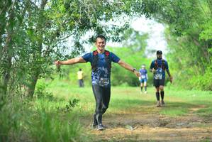 BIB: 
                            <button type="button" onclick="openModal(5028531)" class="btn btn-primary btn-sm float-right btn-popup" data-toggle="modal" data-target=".modal-high-quality">
                        <i class="fas fa-shopping-cart"></i> Add to Cart
                    </button>
                                            <button type="button" onclick="isThisMe(5028531, true)" class="btn btn-success btn-sm float-right btn-popup btn-isme hidden" data-toggle="tooltip" data-placement="bottom" title="นี่คือรูปของคุณใช่ไหม คลิกที่นี่เพื่อเอาเข้าอัลบั้ม">
                        <i class="fas fa-plus"></i> Add to album
                    </button>
                    <button type="button" onclick="isThisMe(5028531, false)" class="btn btn-warning btn-sm float-right btn-popup btn-isnotme hidden">
                        <i class="fas fa-ban"></i> Remove from album
                    </button>