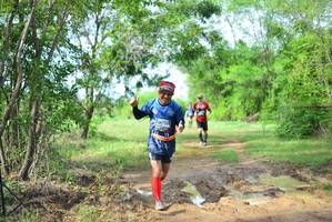 BIB: 
                            <button type="button" onclick="openModal(5021661)" class="btn btn-primary btn-sm float-right btn-popup" data-toggle="modal" data-target=".modal-high-quality">
                        <i class="fas fa-shopping-cart"></i> Add to Cart
                    </button>
                                            <button type="button" onclick="isThisMe(5021661, true)" class="btn btn-success btn-sm float-right btn-popup btn-isme hidden" data-toggle="tooltip" data-placement="bottom" title="นี่คือรูปของคุณใช่ไหม คลิกที่นี่เพื่อเอาเข้าอัลบั้ม">
                        <i class="fas fa-plus"></i> Add to album
                    </button>
                    <button type="button" onclick="isThisMe(5021661, false)" class="btn btn-warning btn-sm float-right btn-popup btn-isnotme hidden">
                        <i class="fas fa-ban"></i> Remove from album
                    </button>