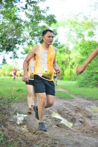 BIB: 1248
                            <button type="button" onclick="openModal(4966754)" class="btn btn-primary btn-sm float-right btn-popup" data-toggle="modal" data-target=".modal-high-quality">
                        <i class="fas fa-shopping-cart"></i> Add to Cart
                    </button>
                                            <button type="button" onclick="isThisMe(4966754, true)" class="btn btn-success btn-sm float-right btn-popup btn-isme hidden" data-toggle="tooltip" data-placement="bottom" title="นี่คือรูปของคุณใช่ไหม คลิกที่นี่เพื่อเอาเข้าอัลบั้ม">
                        <i class="fas fa-plus"></i> Add to album
                    </button>
                    <button type="button" onclick="isThisMe(4966754, false)" class="btn btn-warning btn-sm float-right btn-popup btn-isnotme hidden">
                        <i class="fas fa-ban"></i> Remove from album
                    </button>