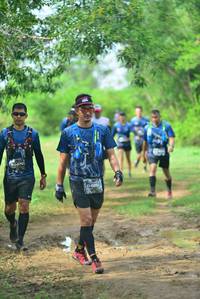 BIB: 0470, 0951
                            <button type="button" onclick="openModal(5028101)" class="btn btn-primary btn-sm float-right btn-popup" data-toggle="modal" data-target=".modal-high-quality">
                        <i class="fas fa-shopping-cart"></i> Add to Cart
                    </button>
                                            <button type="button" onclick="isThisMe(5028101, true)" class="btn btn-success btn-sm float-right btn-popup btn-isme hidden" data-toggle="tooltip" data-placement="bottom" title="นี่คือรูปของคุณใช่ไหม คลิกที่นี่เพื่อเอาเข้าอัลบั้ม">
                        <i class="fas fa-plus"></i> Add to album
                    </button>
                    <button type="button" onclick="isThisMe(5028101, false)" class="btn btn-warning btn-sm float-right btn-popup btn-isnotme hidden">
                        <i class="fas fa-ban"></i> Remove from album
                    </button>