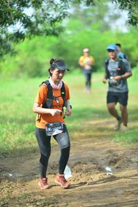 BIB: 1096
                            <button type="button" onclick="openModal(5030776)" class="btn btn-primary btn-sm float-right btn-popup" data-toggle="modal" data-target=".modal-high-quality">
                        <i class="fas fa-shopping-cart"></i> Add to Cart
                    </button>
                                            <button type="button" onclick="isThisMe(5030776, true)" class="btn btn-success btn-sm float-right btn-popup btn-isme hidden" data-toggle="tooltip" data-placement="bottom" title="นี่คือรูปของคุณใช่ไหม คลิกที่นี่เพื่อเอาเข้าอัลบั้ม">
                        <i class="fas fa-plus"></i> Add to album
                    </button>
                    <button type="button" onclick="isThisMe(5030776, false)" class="btn btn-warning btn-sm float-right btn-popup btn-isnotme hidden">
                        <i class="fas fa-ban"></i> Remove from album
                    </button>