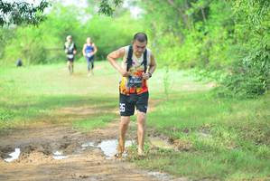 BIB: 1089
                            <button type="button" onclick="openModal(5027124)" class="btn btn-primary btn-sm float-right btn-popup" data-toggle="modal" data-target=".modal-high-quality">
                        <i class="fas fa-shopping-cart"></i> Add to Cart
                    </button>
                                            <button type="button" onclick="isThisMe(5027124, true)" class="btn btn-success btn-sm float-right btn-popup btn-isme hidden" data-toggle="tooltip" data-placement="bottom" title="นี่คือรูปของคุณใช่ไหม คลิกที่นี่เพื่อเอาเข้าอัลบั้ม">
                        <i class="fas fa-plus"></i> Add to album
                    </button>
                    <button type="button" onclick="isThisMe(5027124, false)" class="btn btn-warning btn-sm float-right btn-popup btn-isnotme hidden">
                        <i class="fas fa-ban"></i> Remove from album
                    </button>