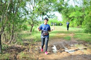 BIB: 439
                            <button type="button" onclick="openModal(5007627)" class="btn btn-primary btn-sm float-right btn-popup" data-toggle="modal" data-target=".modal-high-quality">
                        <i class="fas fa-shopping-cart"></i> Add to Cart
                    </button>
                                            <button type="button" onclick="isThisMe(5007627, true)" class="btn btn-success btn-sm float-right btn-popup btn-isme hidden" data-toggle="tooltip" data-placement="bottom" title="นี่คือรูปของคุณใช่ไหม คลิกที่นี่เพื่อเอาเข้าอัลบั้ม">
                        <i class="fas fa-plus"></i> Add to album
                    </button>
                    <button type="button" onclick="isThisMe(5007627, false)" class="btn btn-warning btn-sm float-right btn-popup btn-isnotme hidden">
                        <i class="fas fa-ban"></i> Remove from album
                    </button>