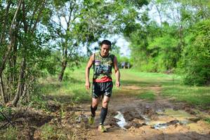 BIB: 
                            <button type="button" onclick="openModal(5007738)" class="btn btn-primary btn-sm float-right btn-popup" data-toggle="modal" data-target=".modal-high-quality">
                        <i class="fas fa-shopping-cart"></i> Add to Cart
                    </button>
                                            <button type="button" onclick="isThisMe(5007738, true)" class="btn btn-success btn-sm float-right btn-popup btn-isme hidden" data-toggle="tooltip" data-placement="bottom" title="นี่คือรูปของคุณใช่ไหม คลิกที่นี่เพื่อเอาเข้าอัลบั้ม">
                        <i class="fas fa-plus"></i> Add to album
                    </button>
                    <button type="button" onclick="isThisMe(5007738, false)" class="btn btn-warning btn-sm float-right btn-popup btn-isnotme hidden">
                        <i class="fas fa-ban"></i> Remove from album
                    </button>