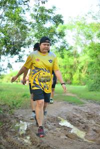 BIB: 0483
                            <button type="button" onclick="openModal(4966950)" class="btn btn-primary btn-sm float-right btn-popup" data-toggle="modal" data-target=".modal-high-quality">
                        <i class="fas fa-shopping-cart"></i> Add to Cart
                    </button>
                                            <button type="button" onclick="isThisMe(4966950, true)" class="btn btn-success btn-sm float-right btn-popup btn-isme hidden" data-toggle="tooltip" data-placement="bottom" title="นี่คือรูปของคุณใช่ไหม คลิกที่นี่เพื่อเอาเข้าอัลบั้ม">
                        <i class="fas fa-plus"></i> Add to album
                    </button>
                    <button type="button" onclick="isThisMe(4966950, false)" class="btn btn-warning btn-sm float-right btn-popup btn-isnotme hidden">
                        <i class="fas fa-ban"></i> Remove from album
                    </button>