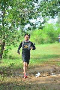 BIB: 
                            <button type="button" onclick="openModal(5027892)" class="btn btn-primary btn-sm float-right btn-popup" data-toggle="modal" data-target=".modal-high-quality">
                        <i class="fas fa-shopping-cart"></i> Add to Cart
                    </button>
                                            <button type="button" onclick="isThisMe(5027892, true)" class="btn btn-success btn-sm float-right btn-popup btn-isme hidden" data-toggle="tooltip" data-placement="bottom" title="นี่คือรูปของคุณใช่ไหม คลิกที่นี่เพื่อเอาเข้าอัลบั้ม">
                        <i class="fas fa-plus"></i> Add to album
                    </button>
                    <button type="button" onclick="isThisMe(5027892, false)" class="btn btn-warning btn-sm float-right btn-popup btn-isnotme hidden">
                        <i class="fas fa-ban"></i> Remove from album
                    </button>